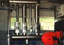 Bild 3 Georg Reithmayer Isolierungen GmbH & Co. KG in Pressath