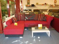 Bild 1 Fischer Ewald Inh. Gerhard Naß in Neustadt b.Coburg