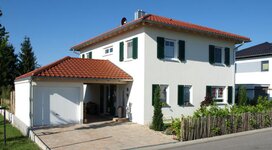 Bild 6 Schopf + Teig GmbH in Rödental