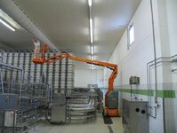 Bild 5 Süß Mietservice GmbH & Co. KG in Nabburg