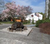 Bild 2 Bayerisches Rotes Kreuz in Waldmünchen