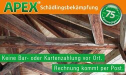 Bild 7 PCS GmbH APEX Würzburg in Köln