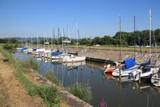 Bild 5 Kindertagesstätte in Karlstein a.Main