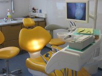 Bild 5 Dittmar Andrea Dr. med. dent. Zahnärztin in Nürnberg