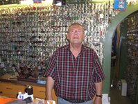 Bild 2 Löffler in Regensburg