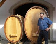 Bild 4 Störrlein in Randersacker