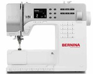 Bild 4 Robert Hartlieb Nähmaschinen Rosenberger in Würzburg