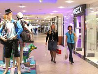 Bild 4 TOPAS Uhren u. Schmuck in Hallstadt