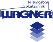 Bild 1 Wagner Heizung-Sanitär GmbH in Ebensfeld