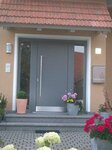 Bild 1 Köllner in Tirschenreuth