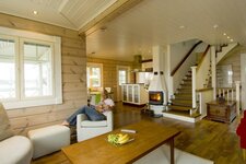 Bild 3 allsendhaus in Nürnberg