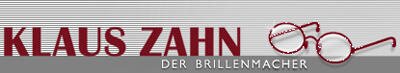 Bild 1 Optik und Hörgeräte Zahn in Haßfurt