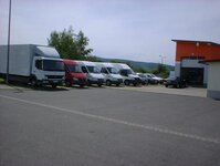 Bild 4 Auto Center in Erlenbach a.Main