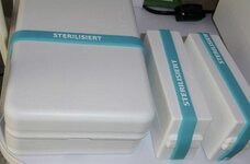 Bild 4 Studio Vital BioMassage Fußpflege in Amberg