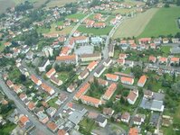 Bild 2 Grundschule in Wiesau