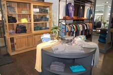 Bild 9 Haus der Mode für IHN Jeanstreff in Schweinfurt