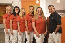 Bild 11 Zahnarztpraxis Georgios Xygas in Nürnberg