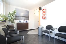 Bild 2 Zahnarztpraxis Georgios Xygas in Nürnberg