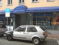 Bild 5 Fisch und Feinkost in Neumarkt i.d.OPf.