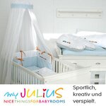 Bild 12 Julius Zöllner GmbH & Co. KG in Küps