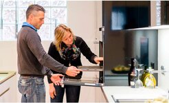 Bild 6 Küche & Bad Inh. S.Rambacher in Bamberg