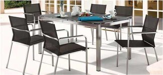 Bild 7 Caravan Grebner GmbH in Fürth