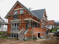Bild 3 Ball & Böhm GmbH in Alzenau