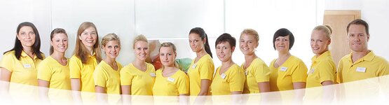 Bild 5 Uleer in Würzburg