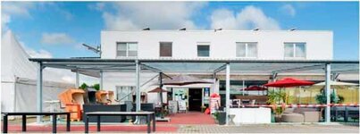 Bild 4 Caravan Grebner GmbH in Fürth