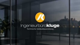 Bild 1 Ingenieurbüro Kluge in Eichstätt
