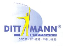 Bild 1 Dittmann GmbH in Fuchsstadt