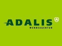 Bild 1 Adalis Werbeagentur in Bamberg