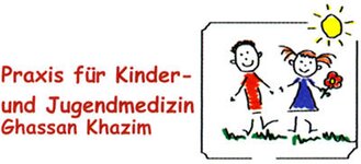 Bild 1 Khazim in Hammelburg