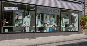 Bild 3 Brillen Voigt GmbH in Hammelburg