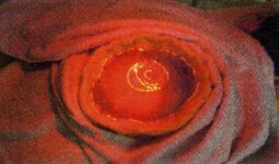 Bild 1 Ayurveda - Heilscher GbR in Pretzfeld