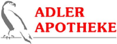 Bild 5 Adler Apotheke Wolfgang Bauer in Bayreuth