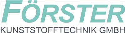 Bild 2 Förster Kunststofftechnik GmbH in Hahnbach