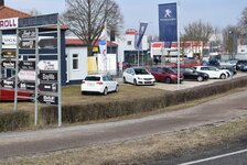 Bild 3 Auto Schubert in Obertraubling