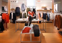 Bild 3 Gebrüder Götz Bestellhotline und Kundenservice Schuhe und Mode in Gerbrunn