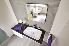 Bild 10 bad & heizung Fischer GmbH in Ansbach