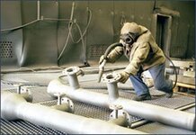 Bild 5 G + M Isolierung GmbH in Bamberg