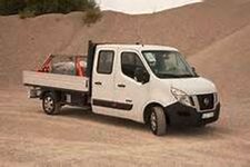 Bild 3 Autoforum Häfner GmbH in Würzburg