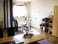 Bild 6 Hubert in Lisberg