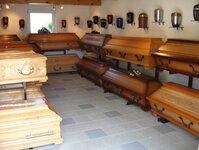 Bild 5 Bestattungsinstitut in Obernburg a.Main