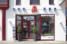 Bild 2 MEDICON Apotheke - Inh. Gernot Schindler e.K. in Nürnberg