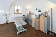 Bild 10 Ignaszak in Weiden i.d.OPf.