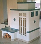 Bild 3 Hertling in Aufseß