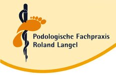 Bild 1 Podologie Langel Roland in Weiden