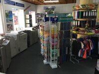 Bild 2 Kopie Team Würzburg in Würzburg