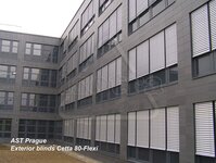 Bild 2 Schraml Eduard profi-bauelemente in Marktredwitz